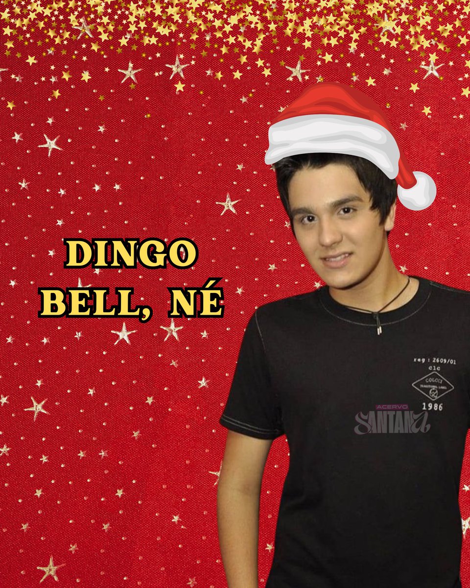 Acervo Santana (@santanaacervo) on Twitter photo 