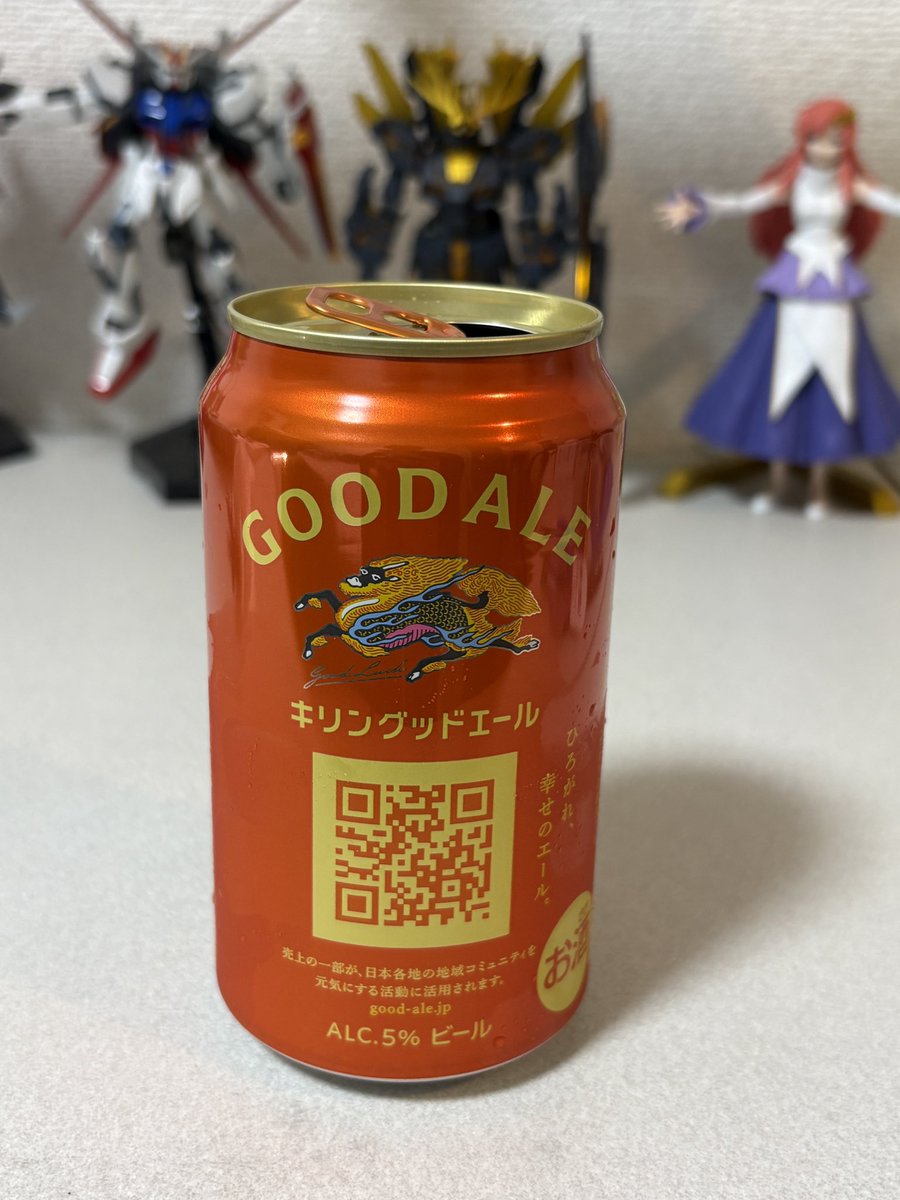 こっこぱぱ (@coccopapa) / Posts / X