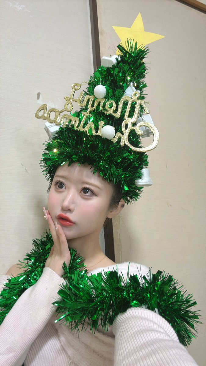 ★まるちゃん★ Photos by ちゃんちゃんまる (@chan_maru7) · April 12, 2024