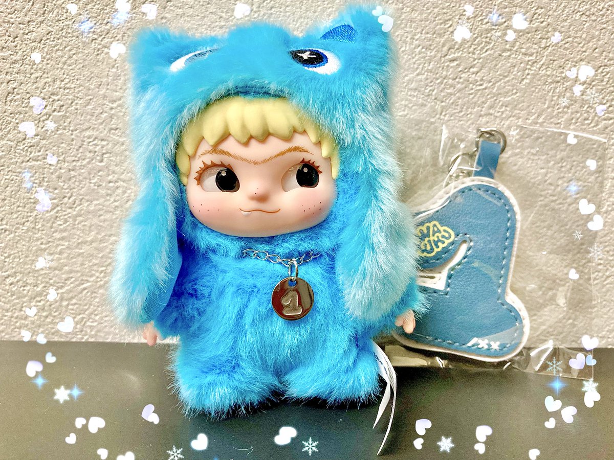 ハシートップイン【公式】🐥 (@HashyProduct) / Posts / X