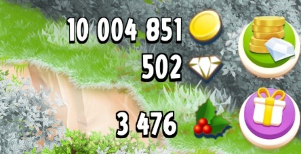 paw𓂃 ִֶָ tweet media