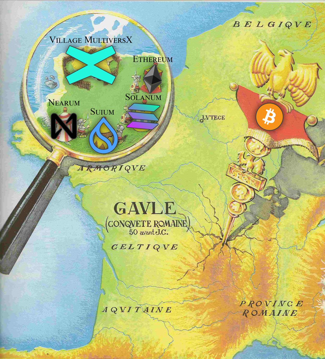 Bubu | Project X tweet media