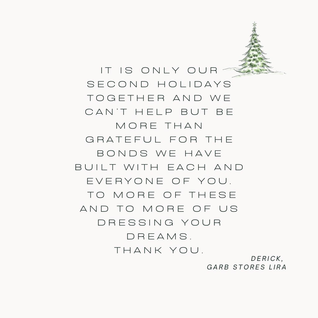 Garb Stores Lira👕 tweet media