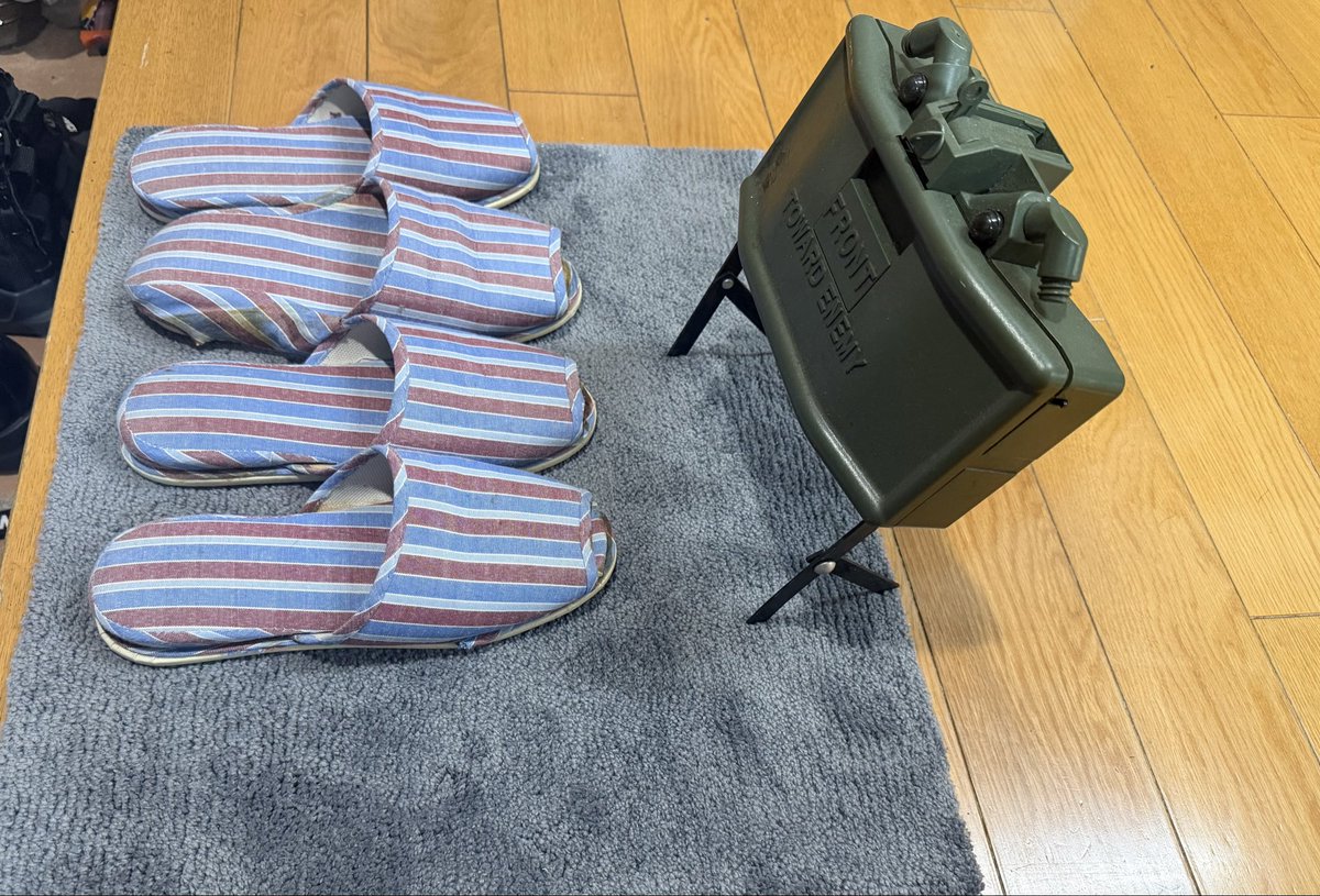 ソルト🍊💫 (@salt_shooter) / Posts / X