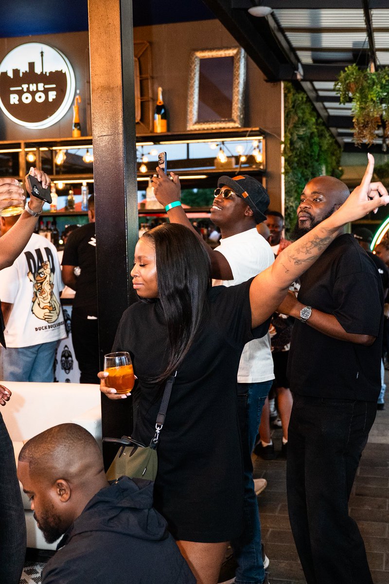 Nkwari_Ent's tweet photo. If you missed this… just know you missed out 😏🔥
Thank you to everyone who pulled up, showed love, and made Nkwari a success 🥂✨
Same time, next time? 👀
Swipe for proof🤭 https://t.co/uea43hGPWb