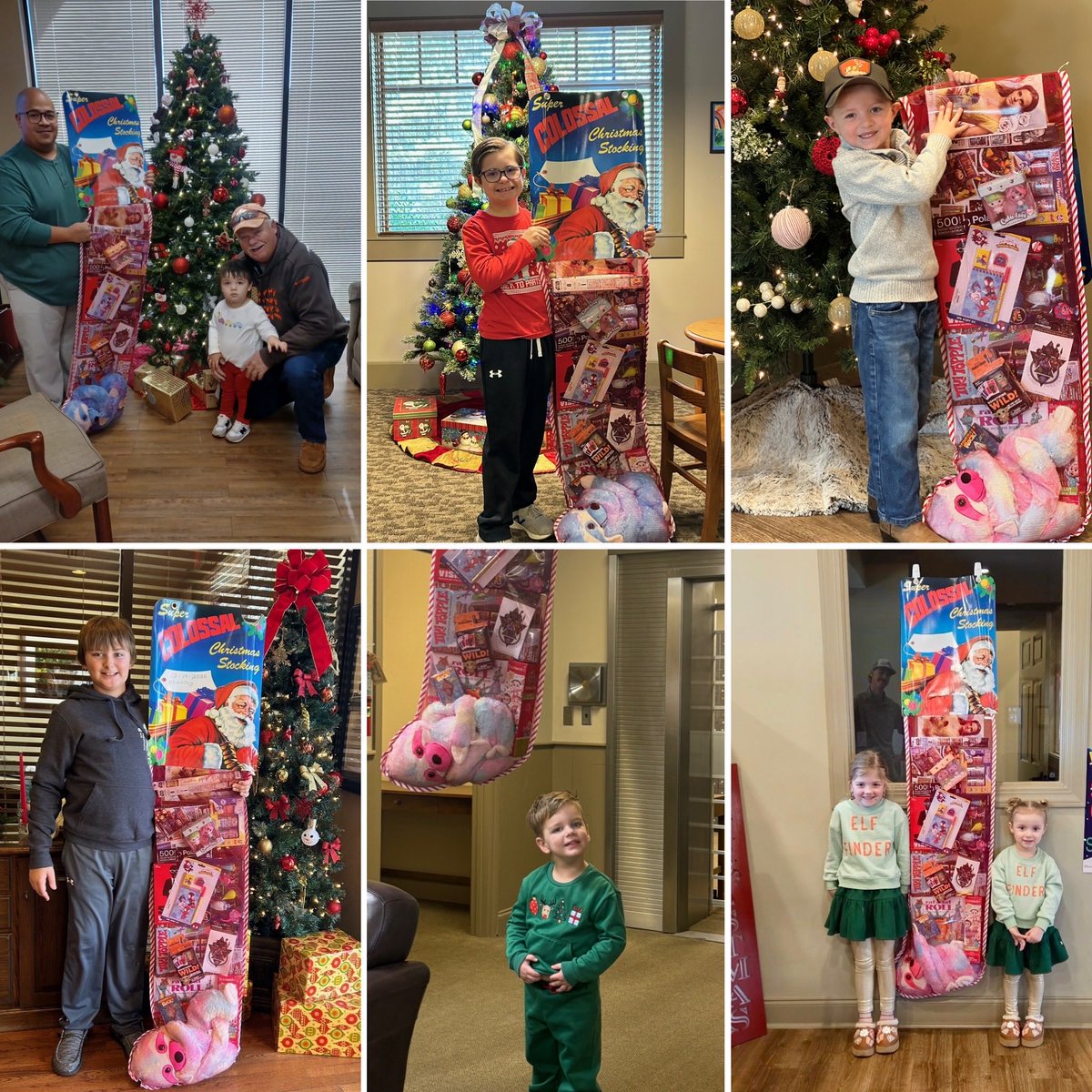 Blue Ridge Bank tweet media