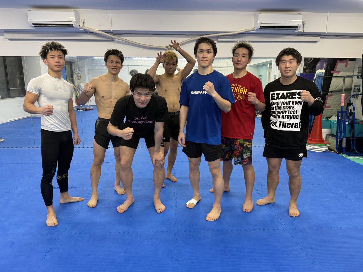 龍之介 (@ryu_0594) / Posts / X