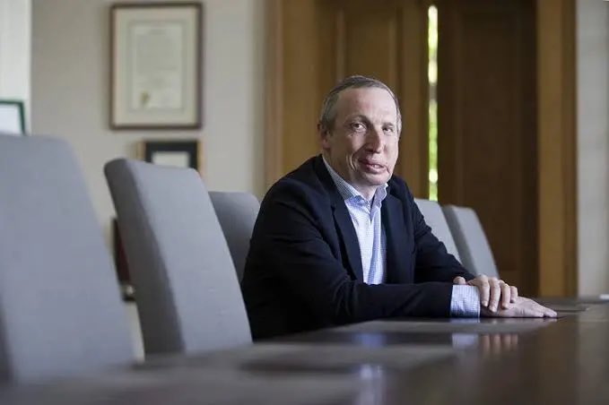 Václave <a href="/Fergl_EE_Pergl/">Václav Pergl</a> adyš vydrším do večera nepíd rum, tak uvidim to prasádko? 

A bude míd taky tu zahnutou hubu nahoru???

Nene já nemusim, jáuš ho vidím!!!