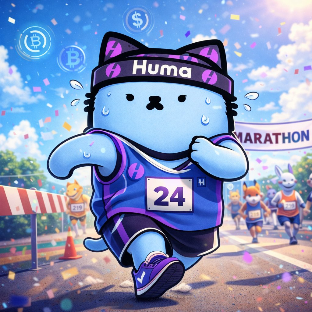 NUMOCOINミ☆𝒏𝒖𝒎𝒐𝒓𝒐.𝒊𝒐☆彡비트코인 친환경 채굴.lpx