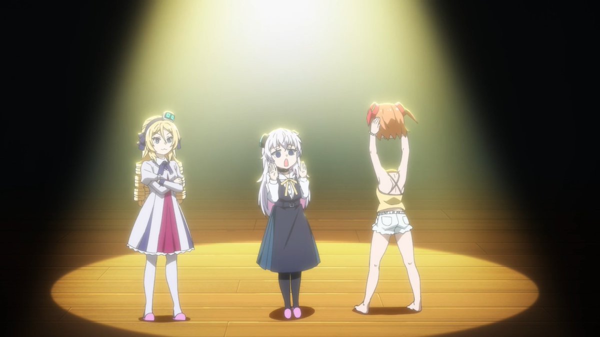 しにゃ、 (@shinya_YRYR) on X