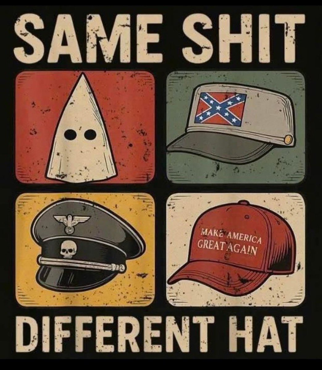 ValeryMell1's tweet photo. @SydesJokes #ICEPolice is the new #Gestapo
#Trump #MAGA #ICEstapo #PedoFuhrer #FightFascism #StandUpToFascism #FightRacism #StandUpToRacism https://t.co/0Gnn85mYBg
