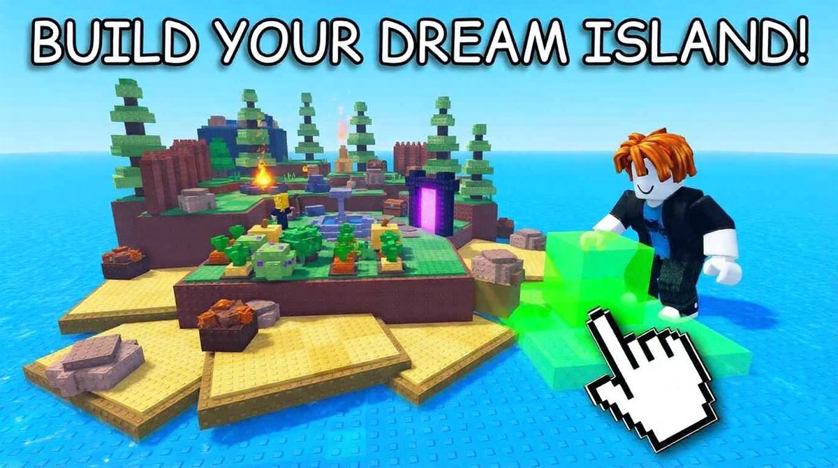 Nite Games tweet media