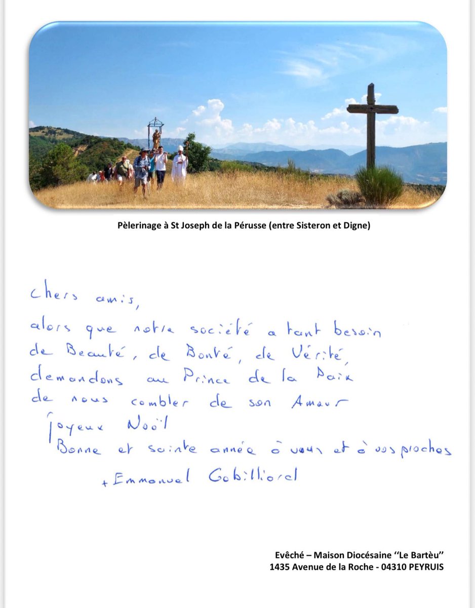 EGobilliard's tweet image. 