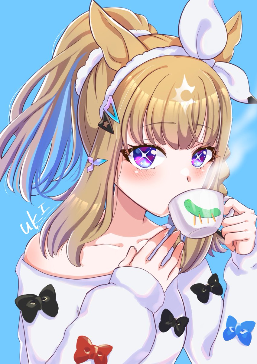 ずっきーに様の専用ページ ずっきー (@zuk2y_) / Posts / X