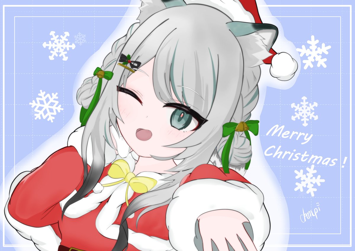 aさま確認ページ♡ ちゃんと終わらせてて偉い‼️‼️‼️‼️‼️‼️‼️‼️