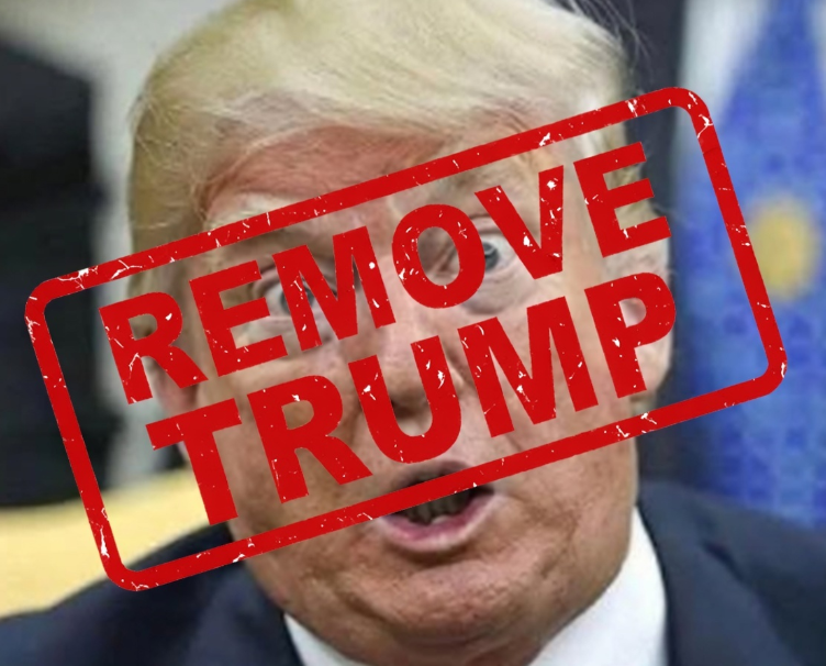 donkoclock's tweet image. Who Agrees? 🖐️