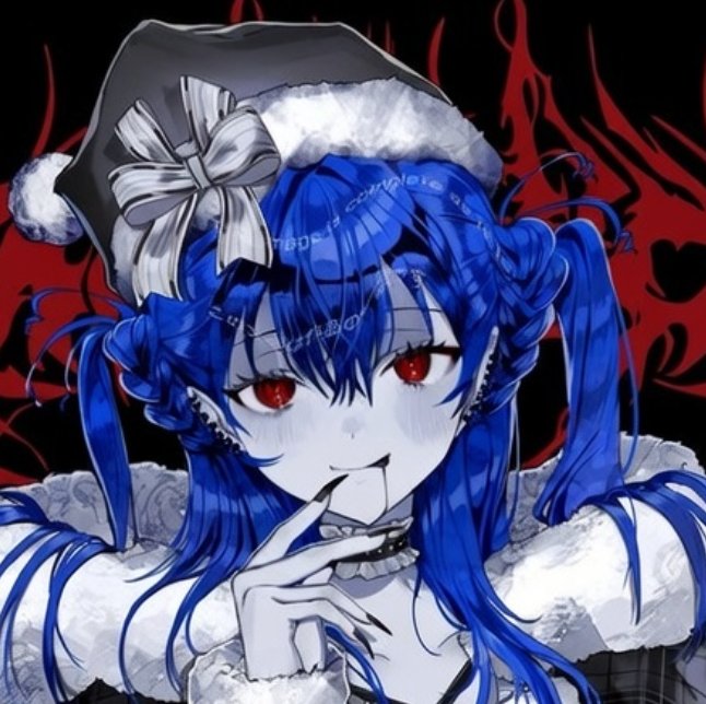 取り急ぎですが、Grok画像編集の対抗一部見つけられたのでメモとしてポスト
1枚目が元画像、2、3枚目はGrokに｢文字を消して｣と指示しました。
見ていただいた通り、文字が消えません。
行ったのは
①被写体の顔付近に文字を置く
②イラストの1部として文字を認識させる
③加工難易度を上げる
です⬇