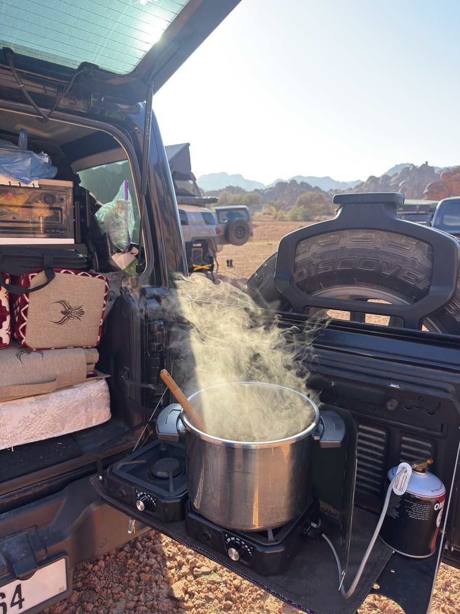 Al7ammadi__'s tweet photo. جمال و تضاريس حايل جدا جميلة 😍⛺️ https://t.co/Rlw4vDkE1s