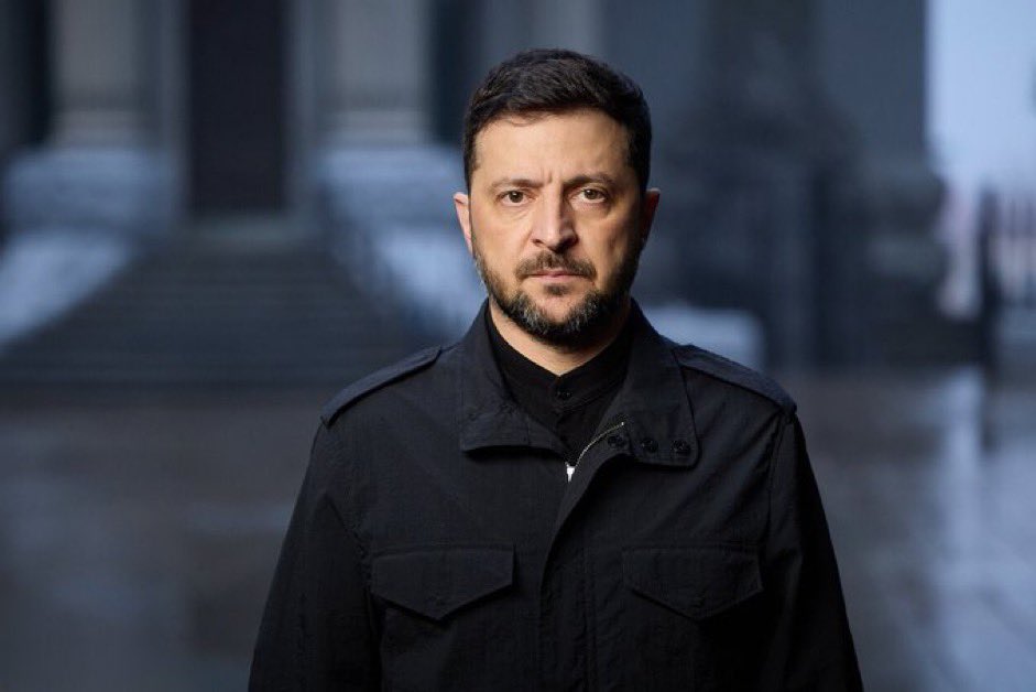 Alerta Noticias UKR 24 tweet media