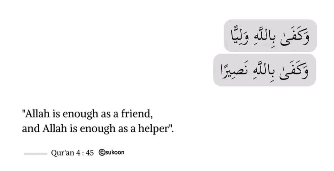 Mohammadasif139's tweet image. 