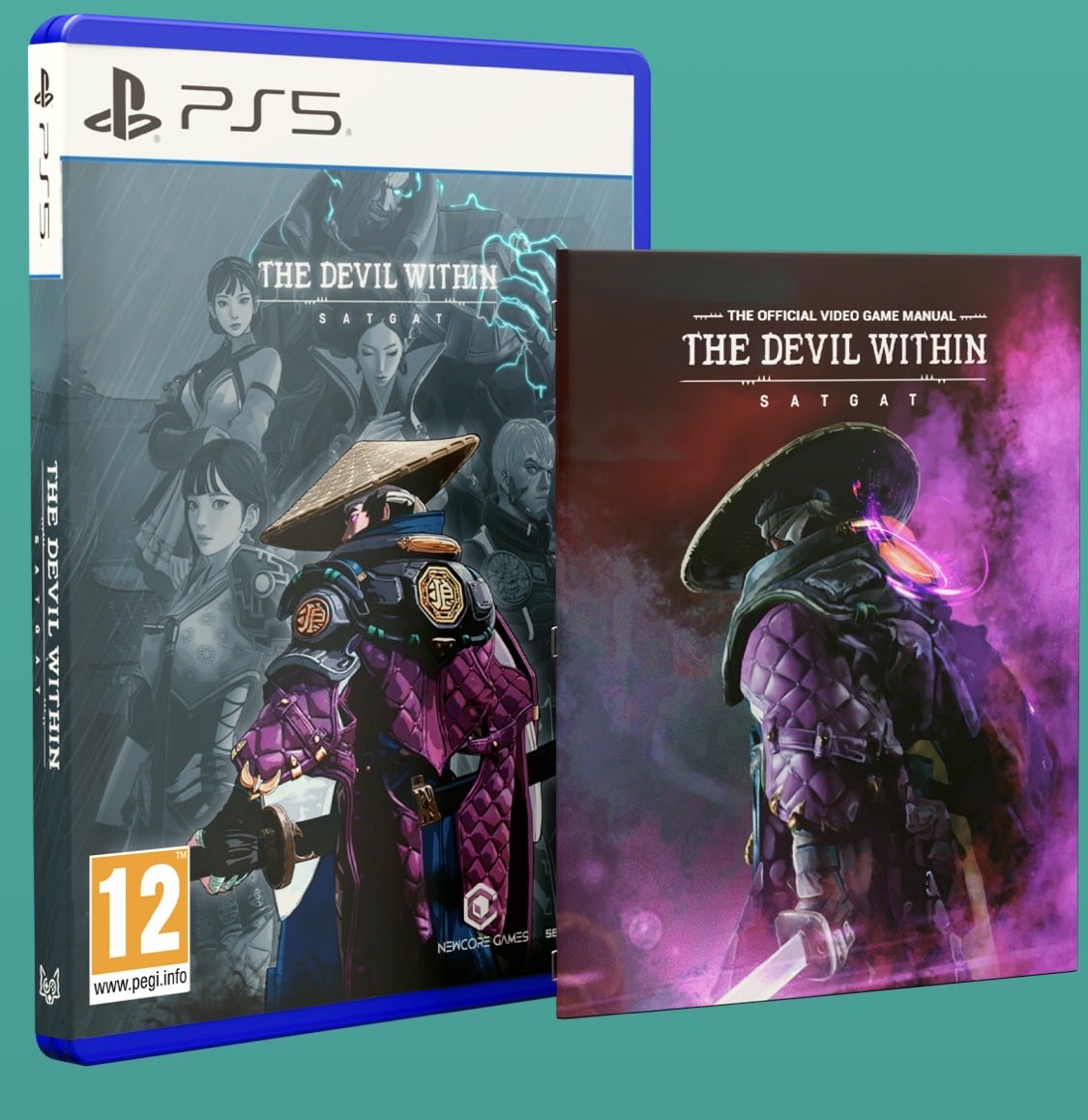 CrisOfWar tweet media