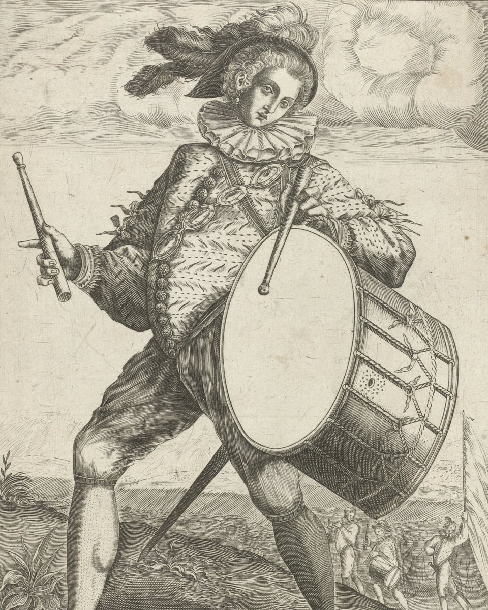 Universal Short Title Catalogue (USTC) 📖🔍 tweet media