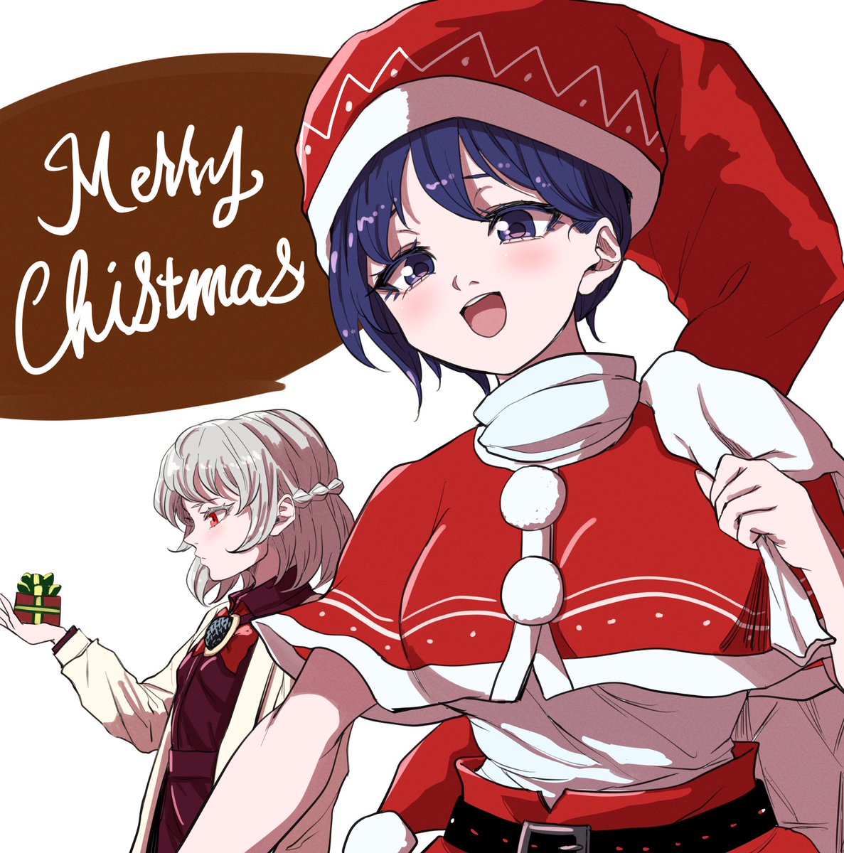 zucc (@iZuccc_) / Posts and Replies / X