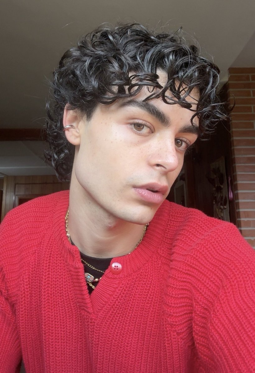 Francesco Amarando tweet media