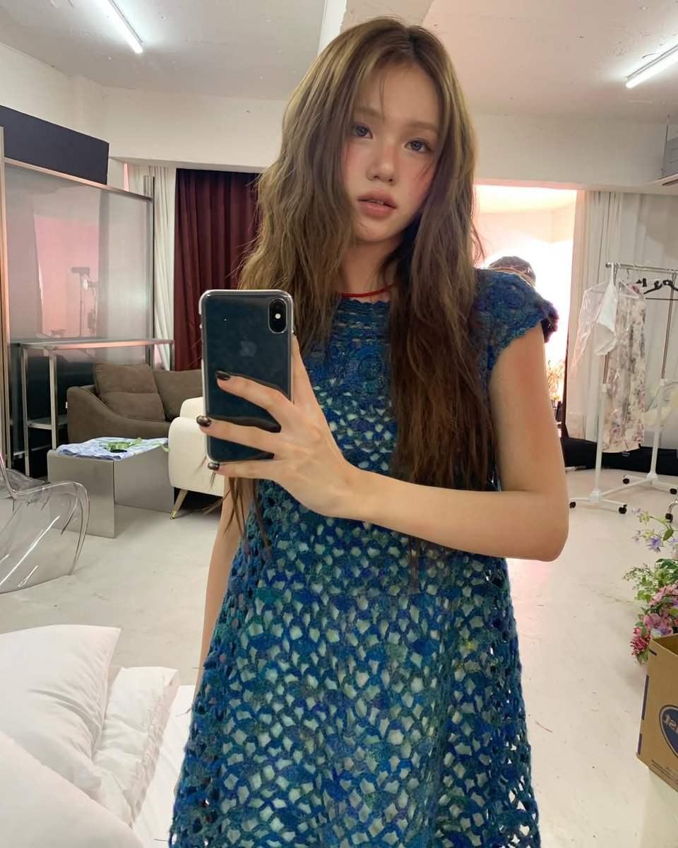 ciceleiy tweet picture