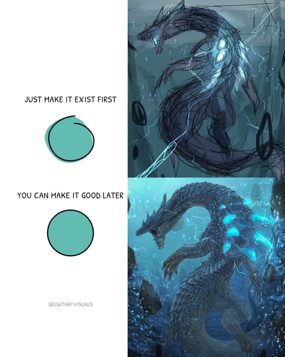 ヌツキ (@nutuki_) on Twitter photo 