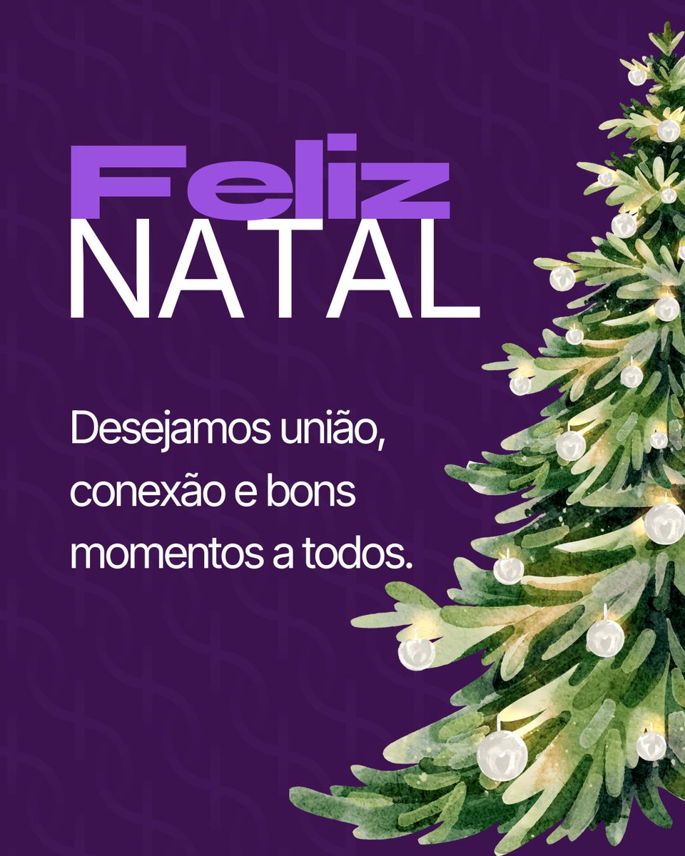 Digitra.com tweet media