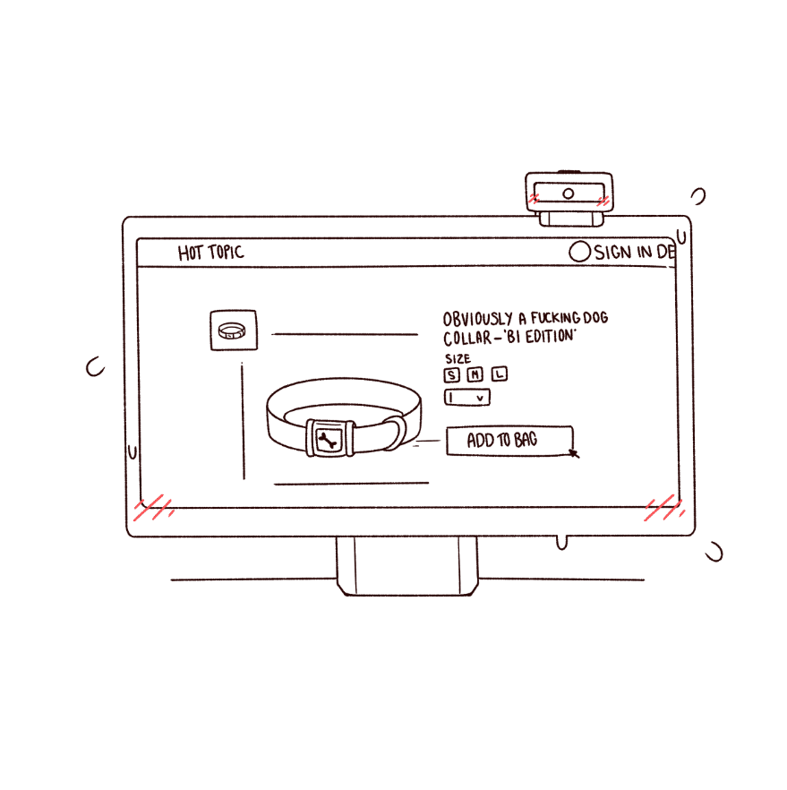 ✨🔥Abigail Adair | OVER ON BLUESKY🔥✨ tweet media