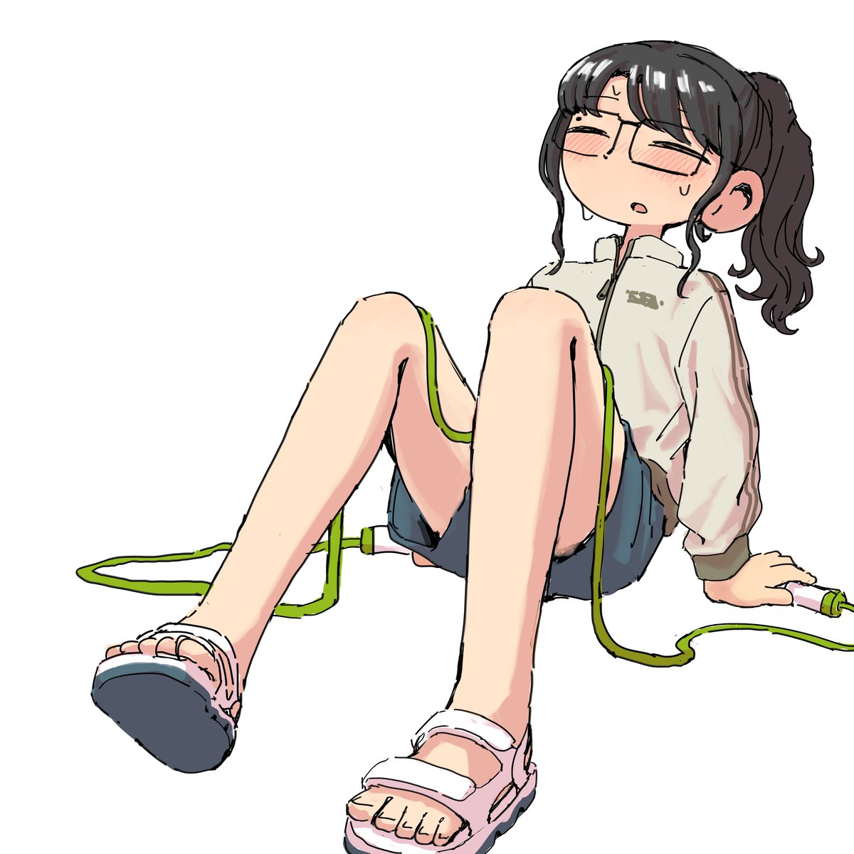 mo_ma_shima's tweet image. 