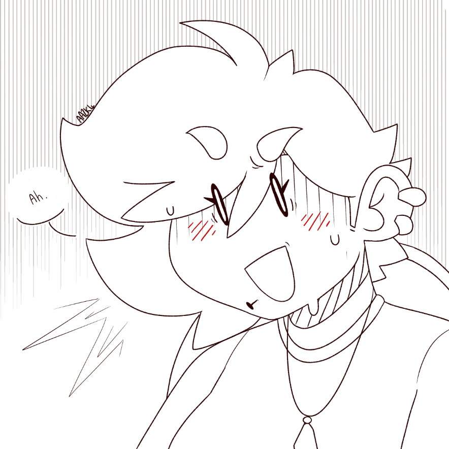 ✨🔥Abigail Adair | OVER ON BLUESKY🔥✨ tweet media