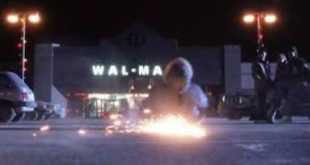 80s Wrestling Fan tweet media