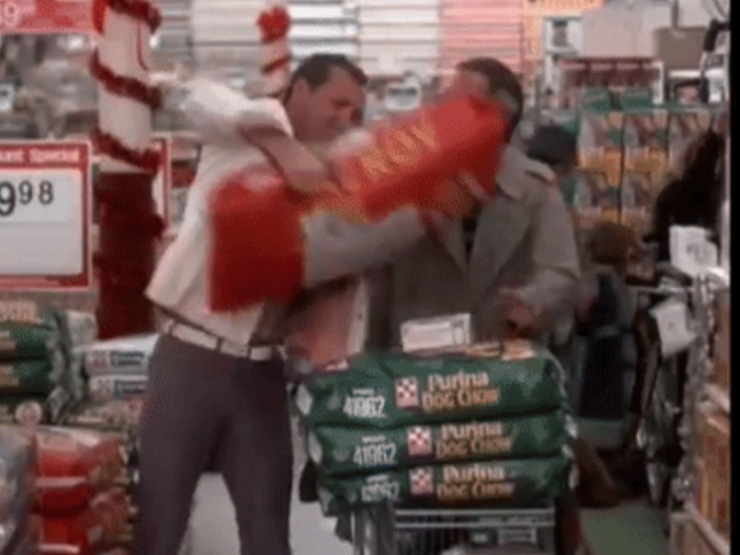 80s Wrestling Fan tweet media