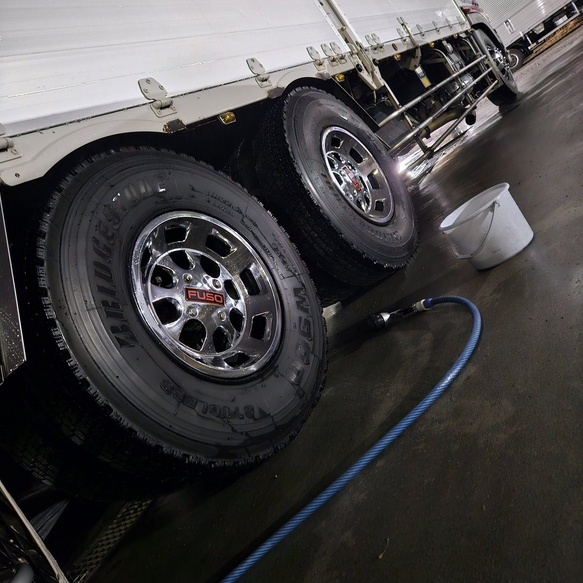 KAZU@西東京6ちゃんねらー (@KAZU656609183) / Posts / X