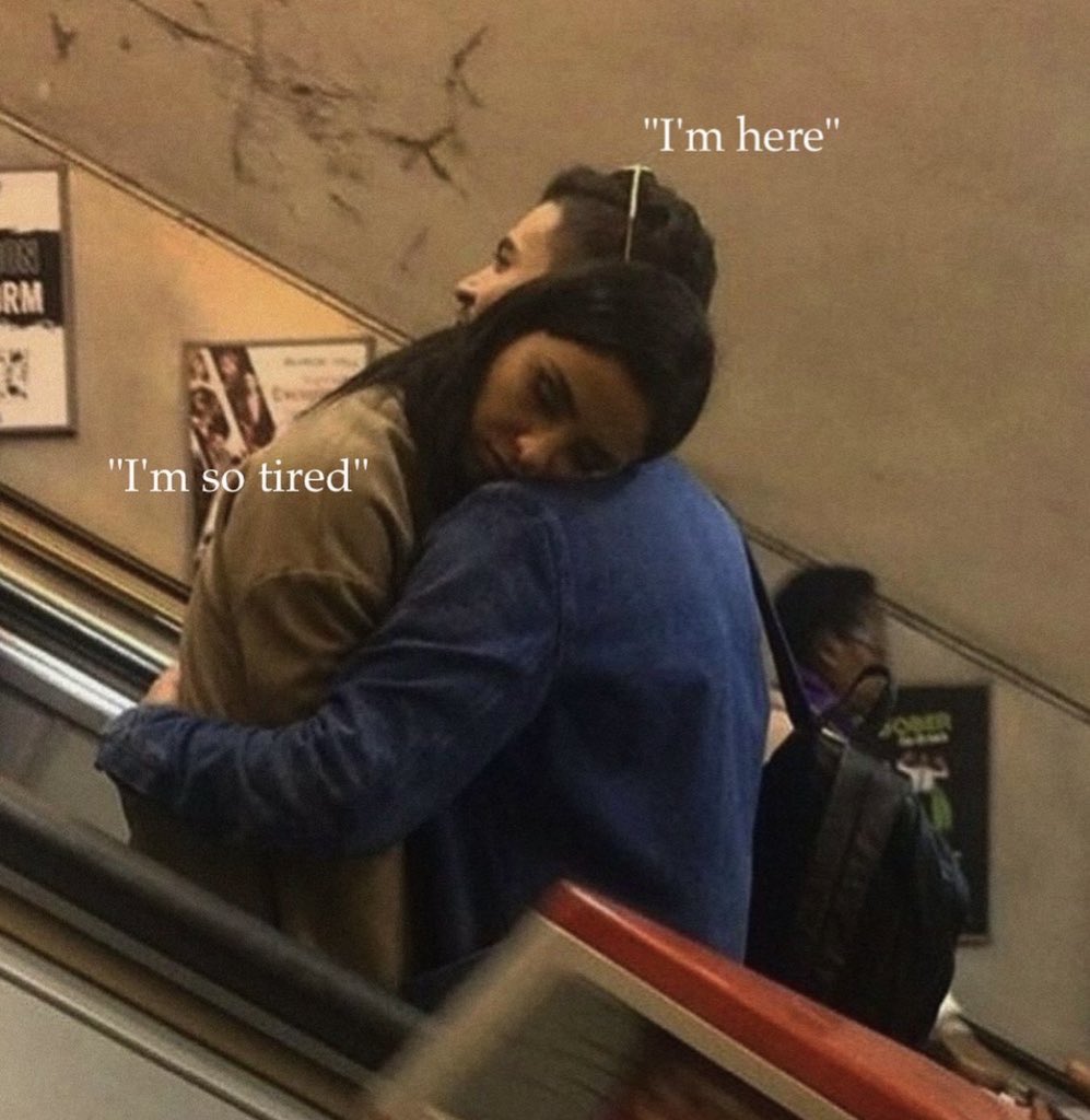 . (@deityofnightt) on Twitter photo 