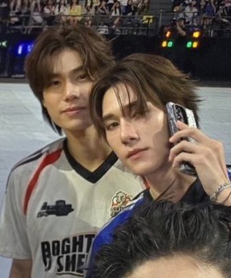 ppwpie's tweet image. بدي مسلسل الهم 💔💔💔