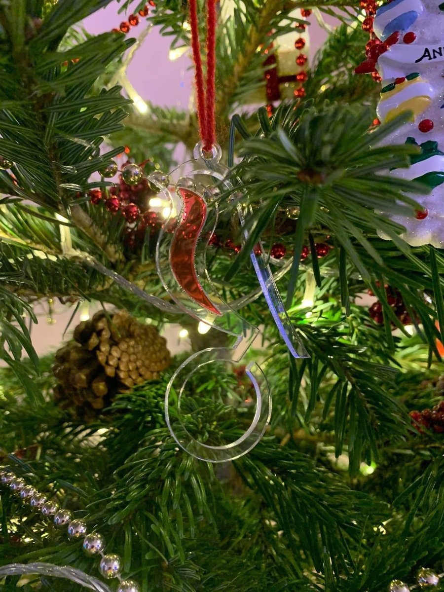 Rob Skeates tweet media