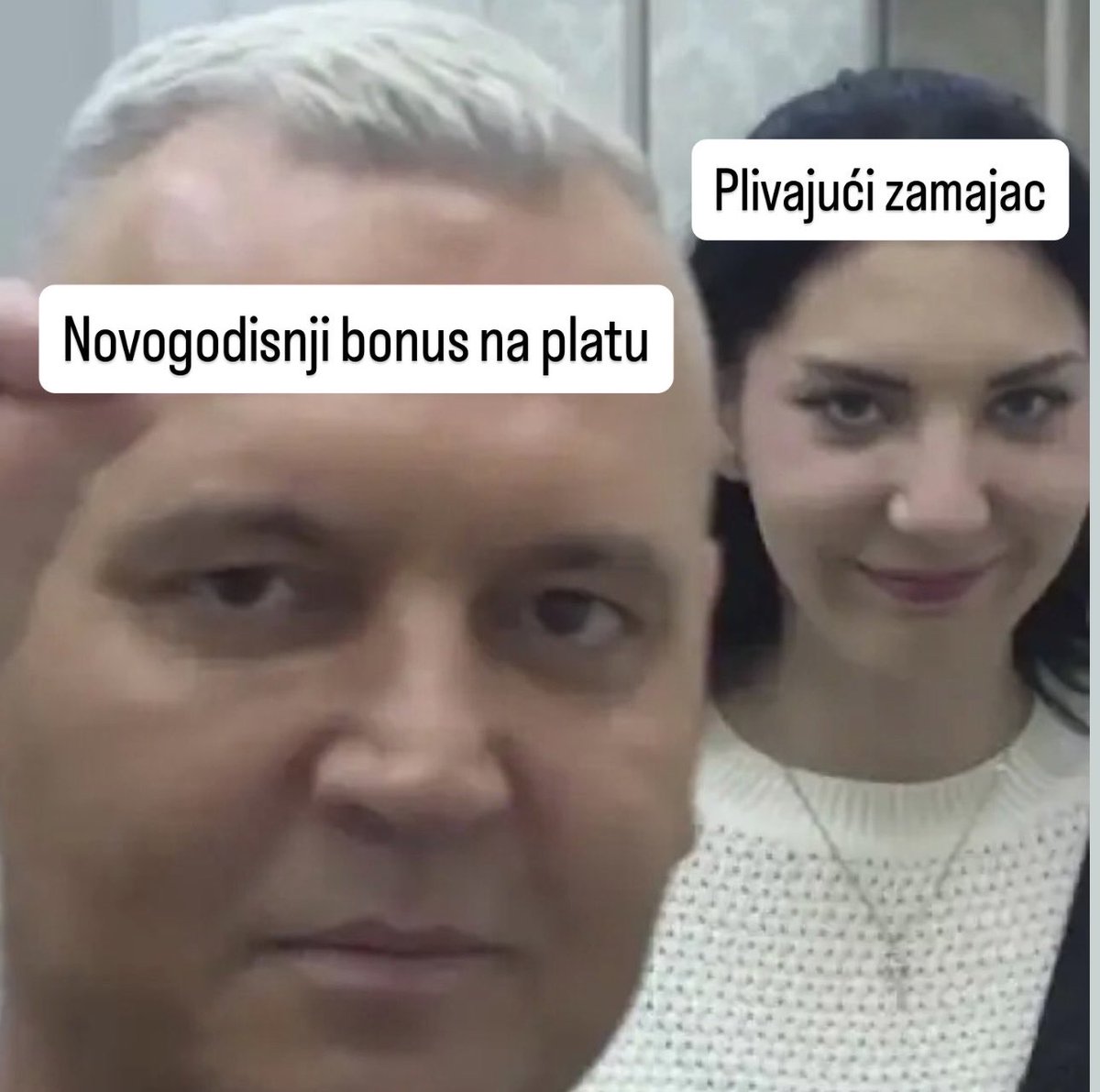 nikoll_inna's tweet photo. https://t.co/BPAEZ9gGhp