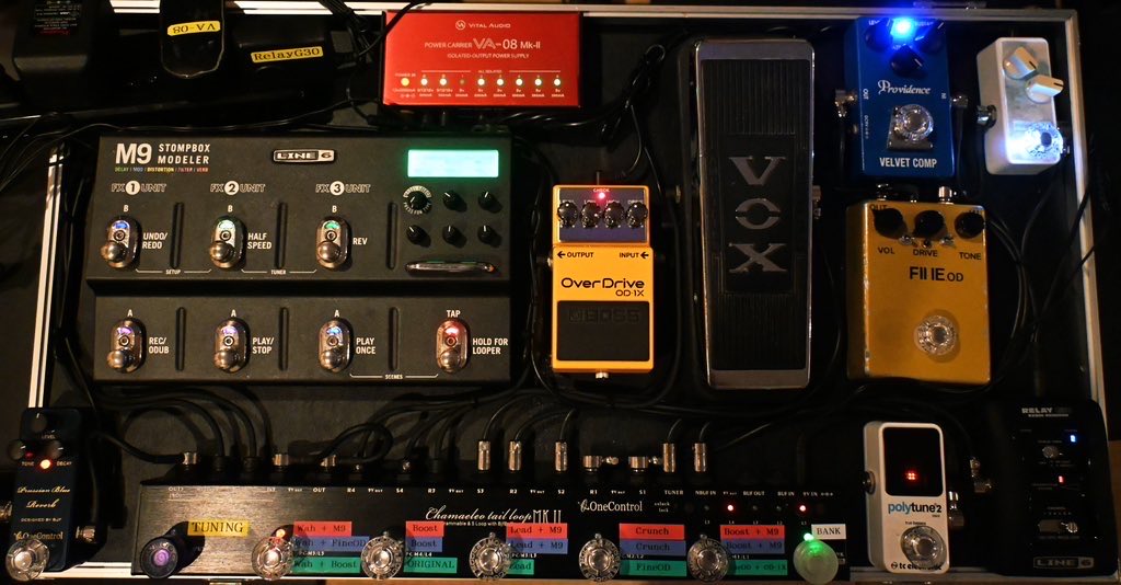 tsk_effector's tweet photo. 今年はボードをもう一度組もうということで、特注サイズほどではないけど2、3週間かけて大きめのボードを組み立てたのであった。…が、運搬が無理すぎて練習に1回使って程なくしてたった2、3週間ほどでバラして再構築を図ったのであった。 https://t.co/5bqogJemac