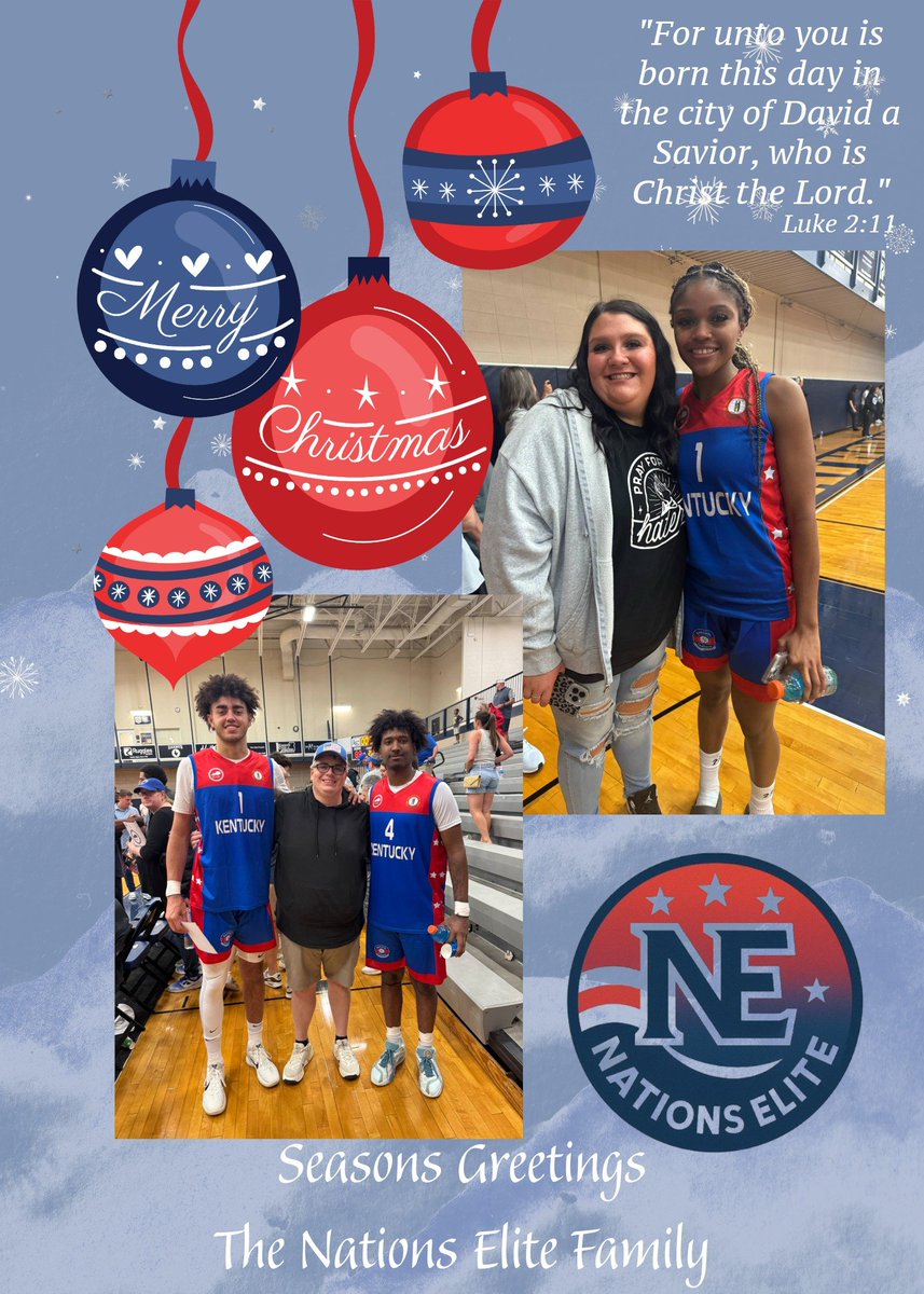 NationsElite1's tweet image. 