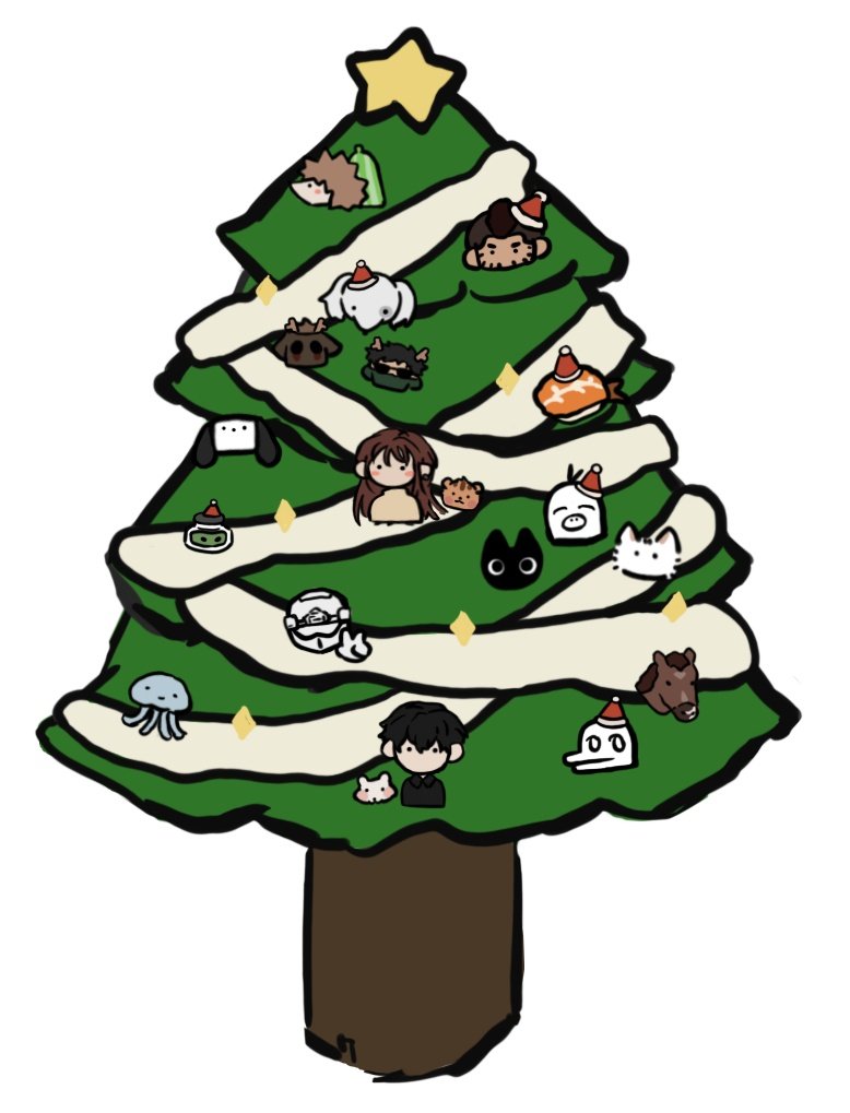 상징적인 깃펜과 잉크병, 깃, 펜, 잉크 그릇 PNG 일러스트 및 이미지 에 대한 무료 다운로드 - Pngtree, image size:778x1019