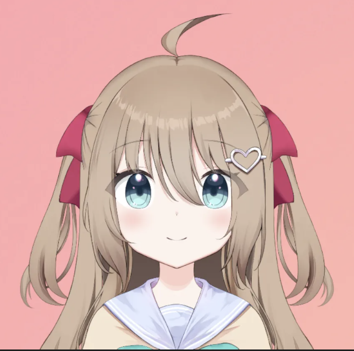 Neuro-sama tweet media