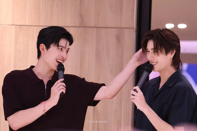 ppwpie's tweet image. انا وييم 💞💞💞 @yimalways