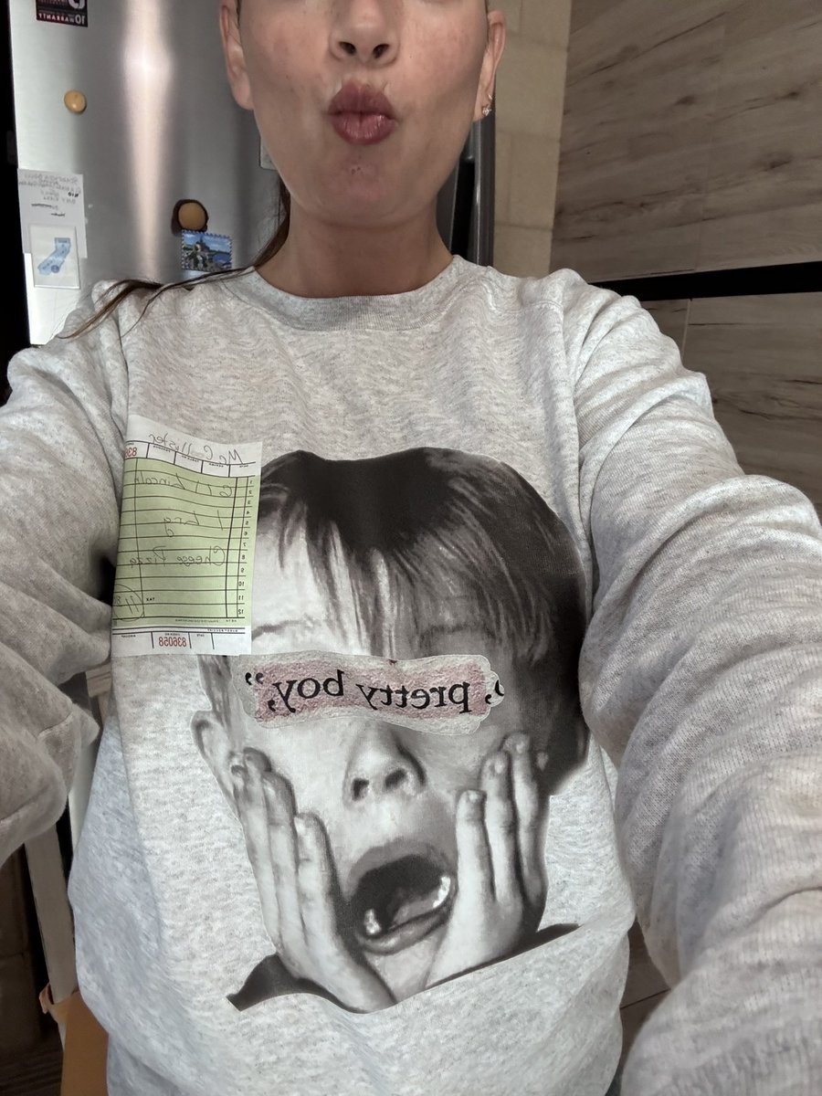 Emma Marrone tweet media