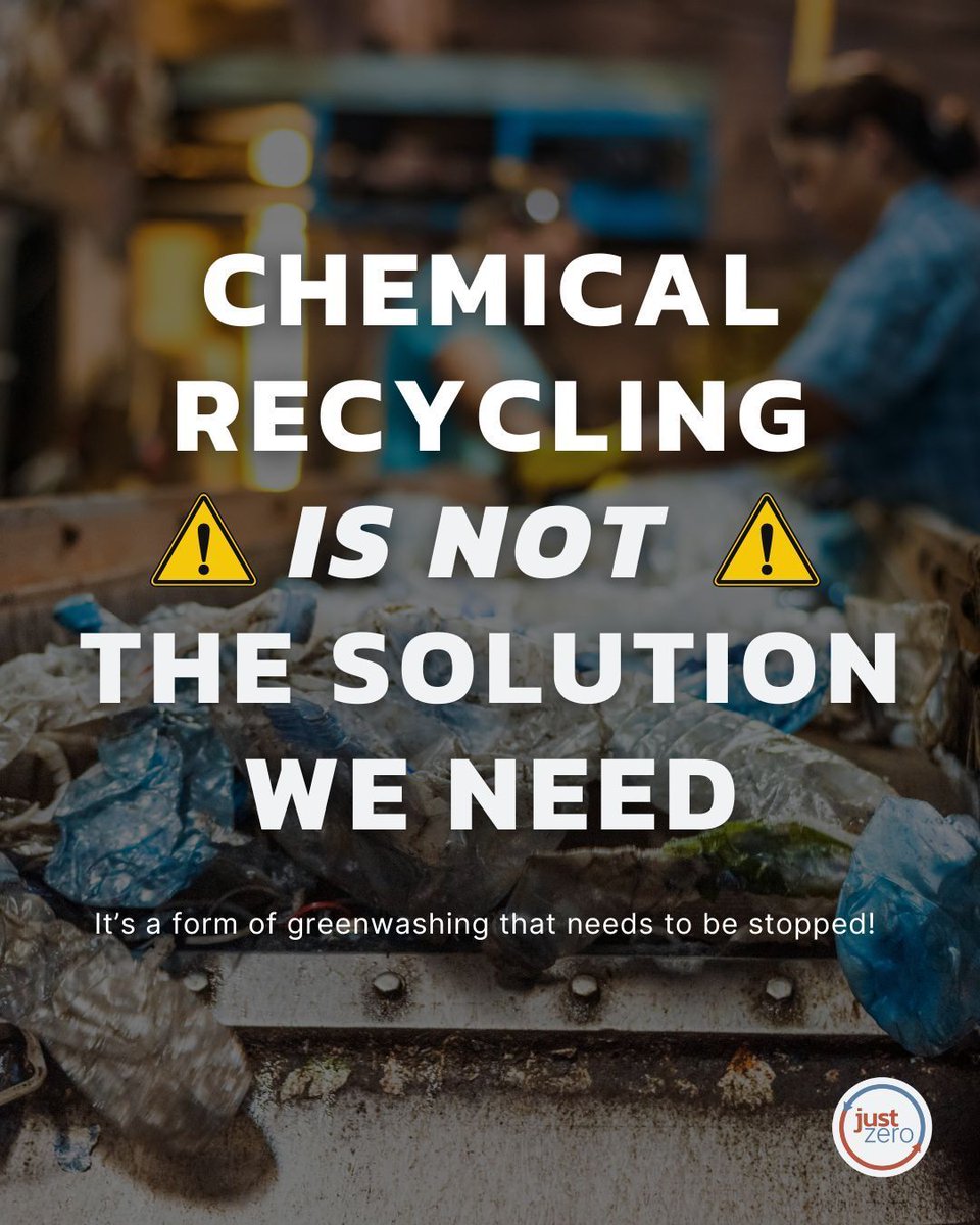 Just Zero tweet media