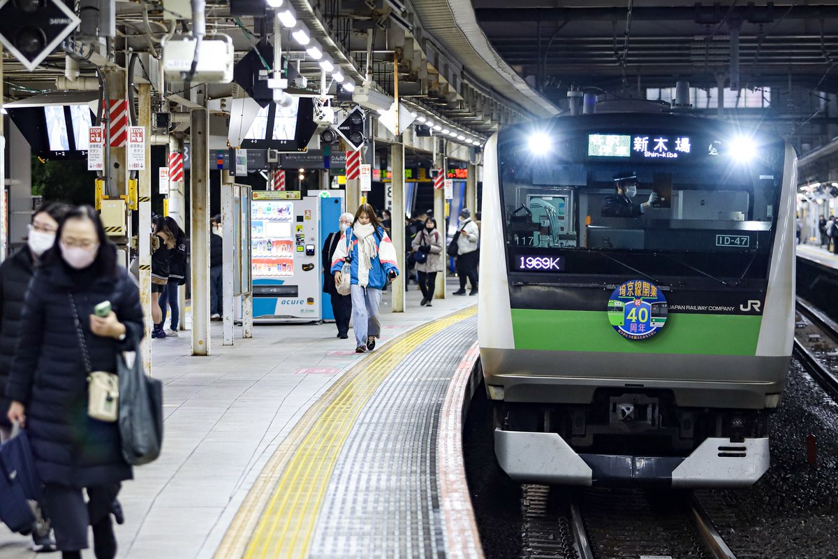 yamatoさん専用 2025 One Piece Carrying On His Will Alternate Art Parallel Yamato