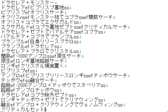 G88CMoCboAE2a-G?format=webp&